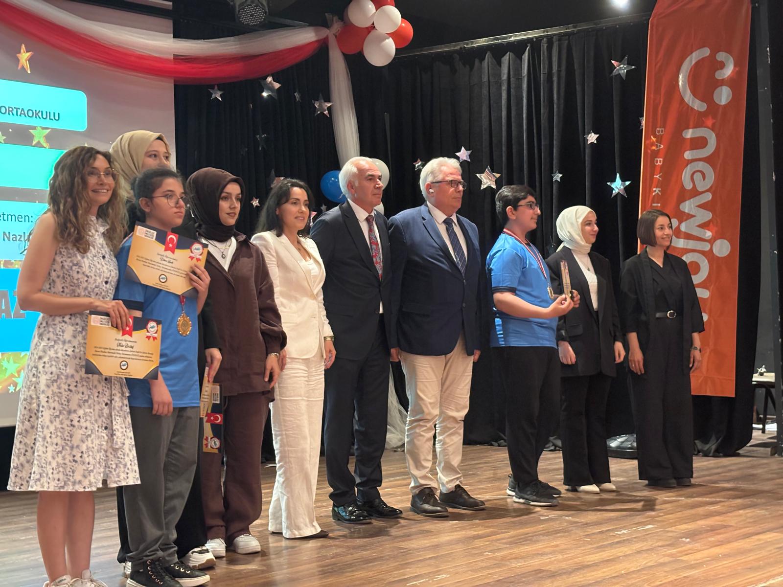 Inemat Inegol Mem Gencgazete (4)