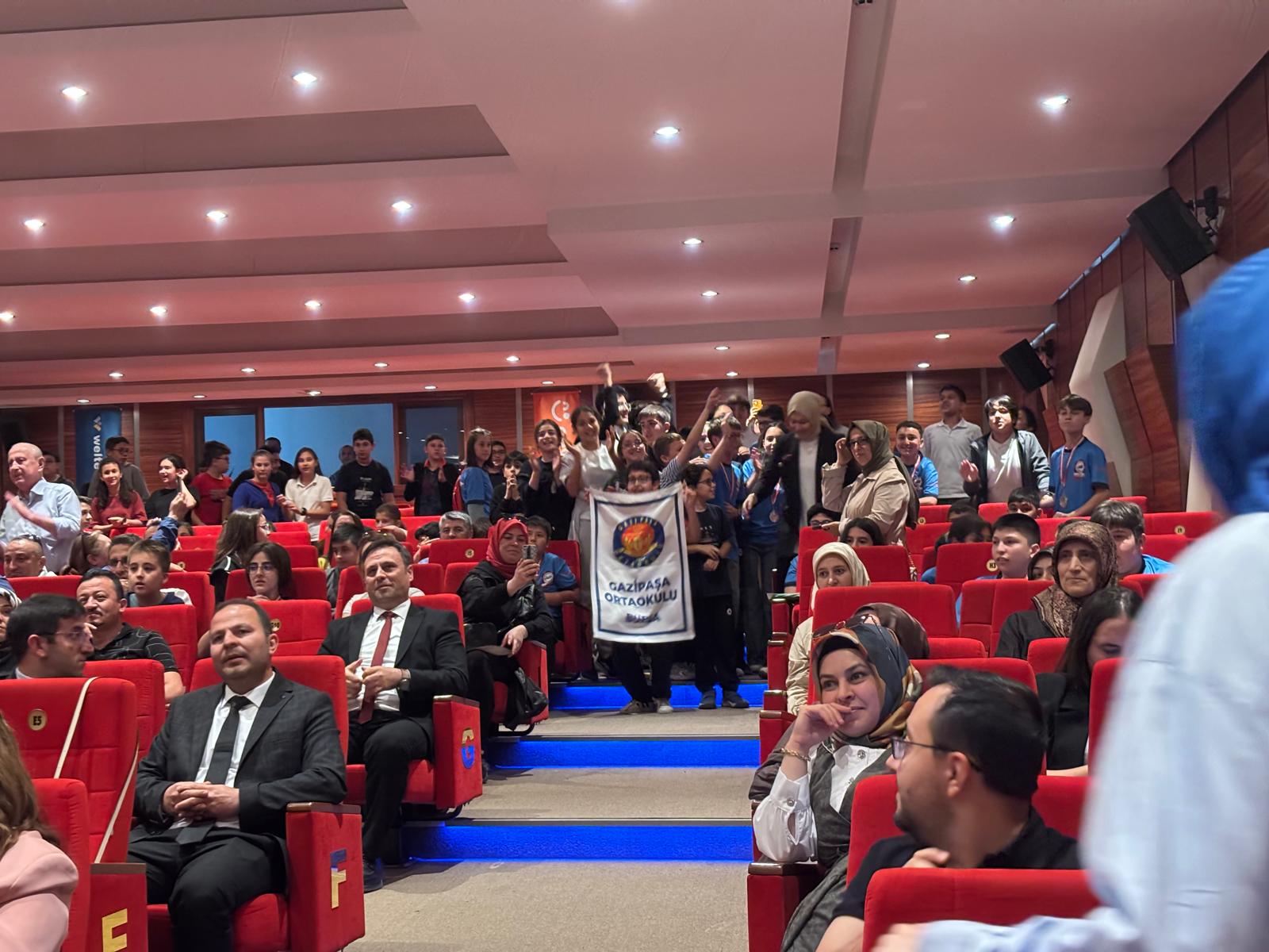 Inemat Inegol Mem Gencgazete (5)