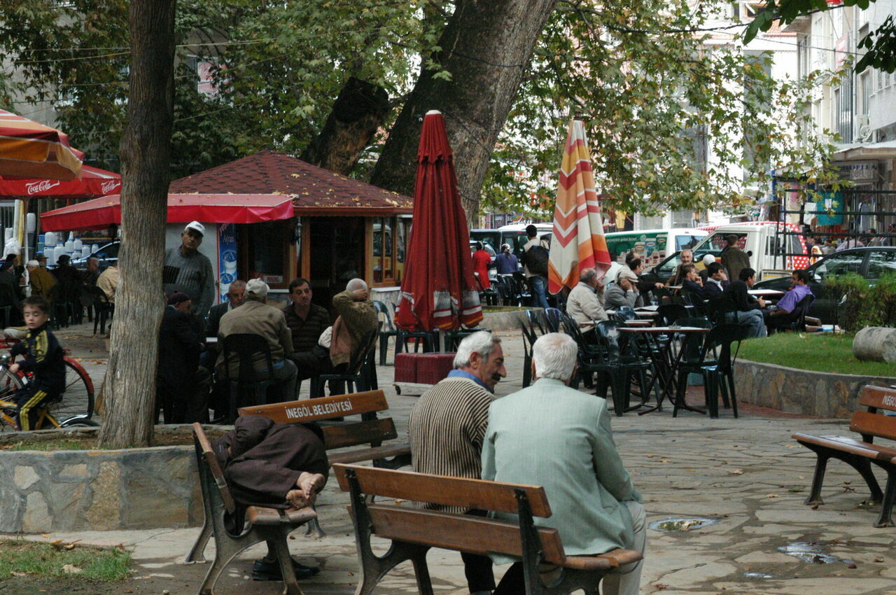 Ishakpaşa Camii (27)-1