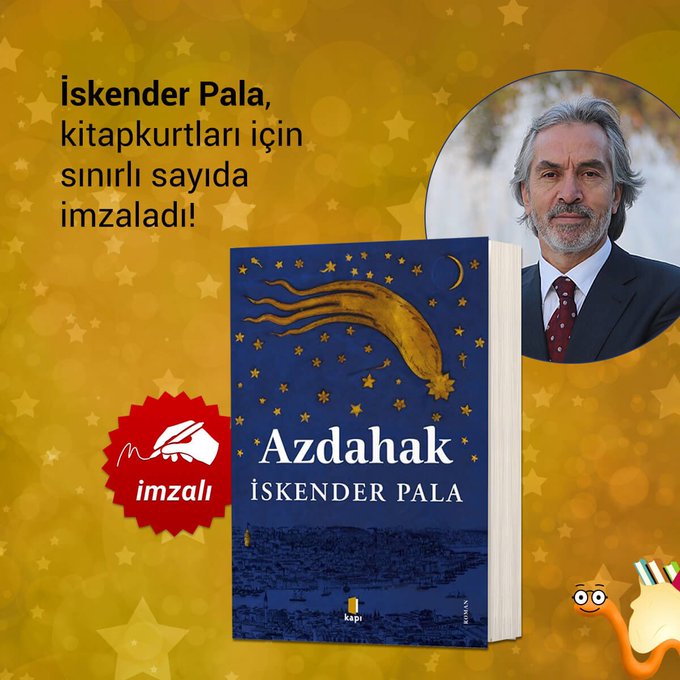 İskender Pala'dan Genç Gazete Yazarı Ahmet Taştan Gencgazete (10)