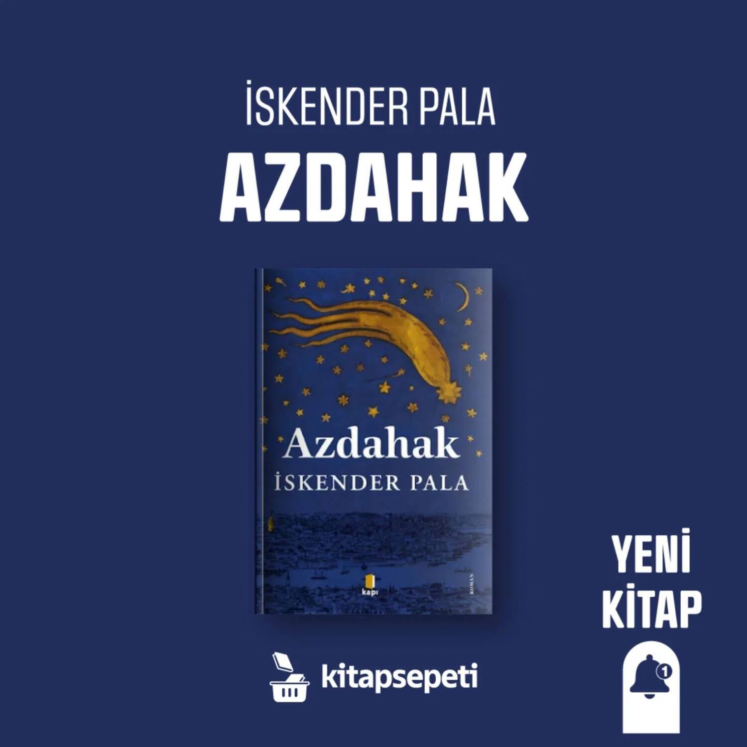 İskender Pala'dan Genç Gazete Yazarı Ahmet Taştan Gencgazete (6)-1
