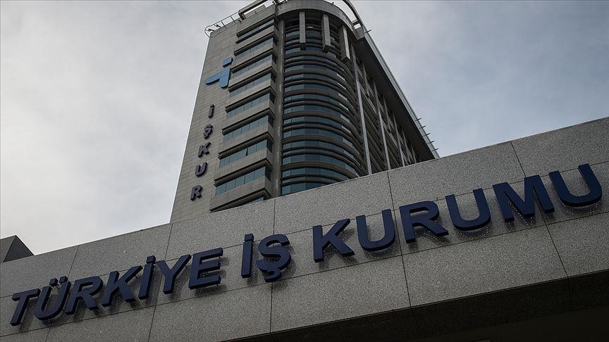 İşkur Nedir, Ne Işe Yarar Ve Nasıl Kayıt Olunur Türkiye’de Iş Arayanlar Için En Güvenilir Kamu Kurumu Hakkında Detaylar (1)-1