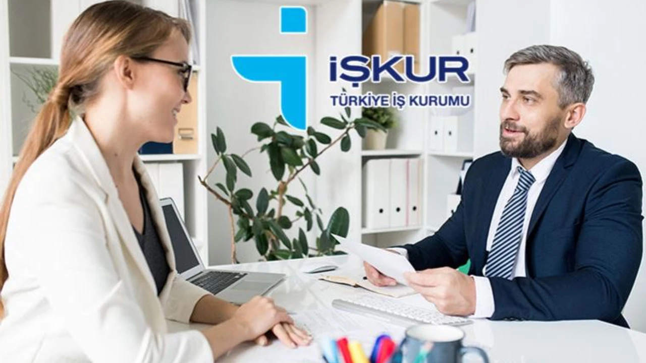 İşkur Nedir, Ne Işe Yarar Ve Nasıl Kayıt Olunur Türkiye’de Iş Arayanlar Için En Güvenilir Kamu Kurumu Hakkında Detaylar (1)
