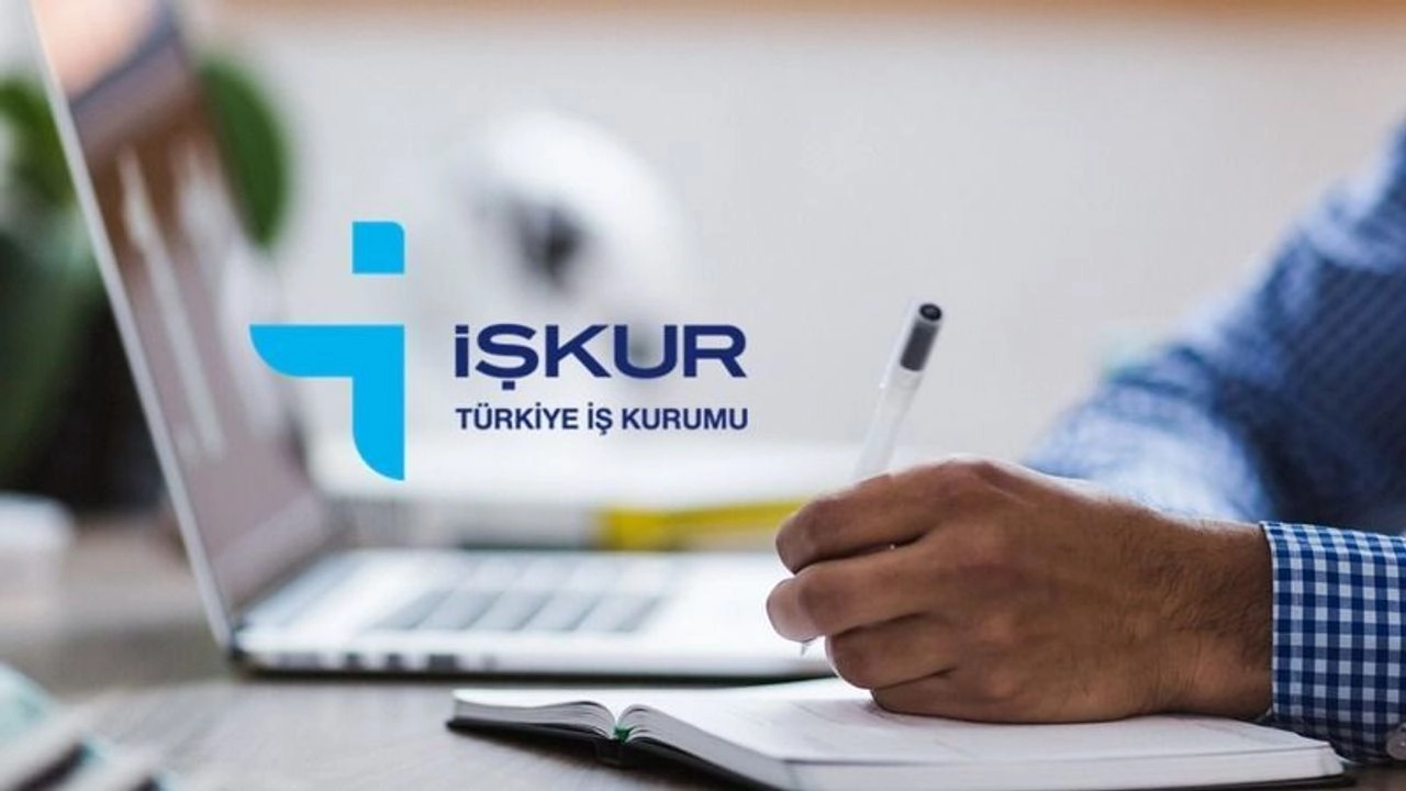 İşkur Nedir, Ne Işe Yarar Ve Nasıl Kayıt Olunur Türkiye’de Iş Arayanlar Için En Güvenilir Kamu Kurumu Hakkında Detaylar (2)