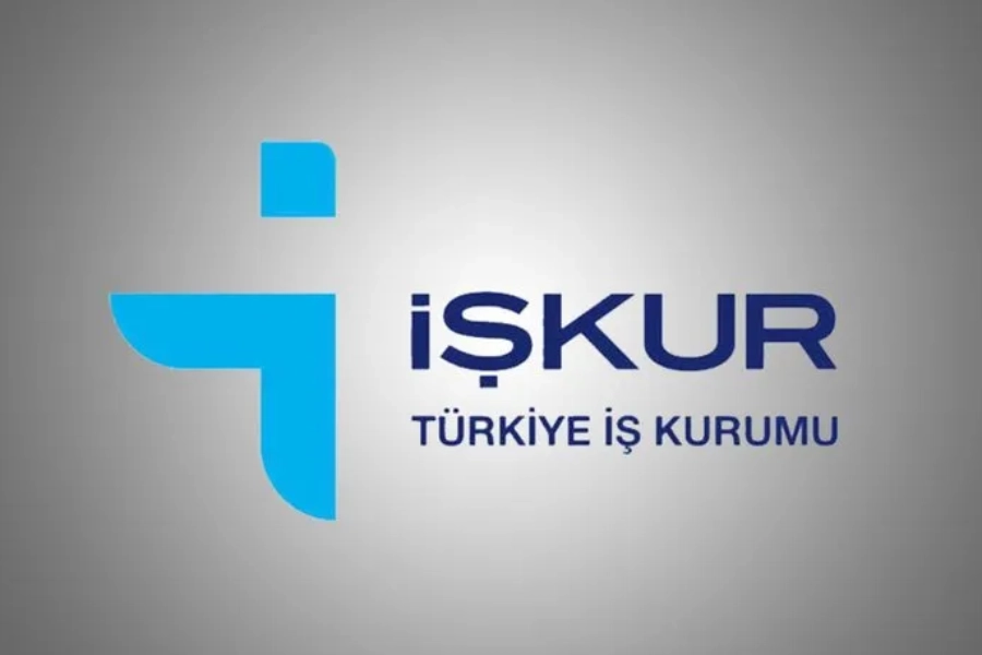İşkur Nedir, Ne Işe Yarar Ve Nasıl Kayıt Olunur Türkiye’de Iş Arayanlar Için En Güvenilir Kamu Kurumu Hakkında Detaylar (3)