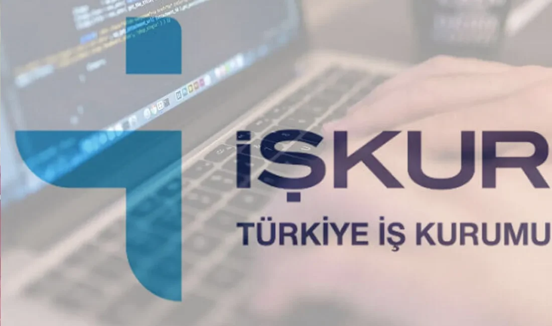 İşkur Nedir, Ne Işe Yarar Ve Nasıl Kayıt Olunur Türkiye’de Iş Arayanlar Için En Güvenilir Kamu Kurumu Hakkında Detaylar