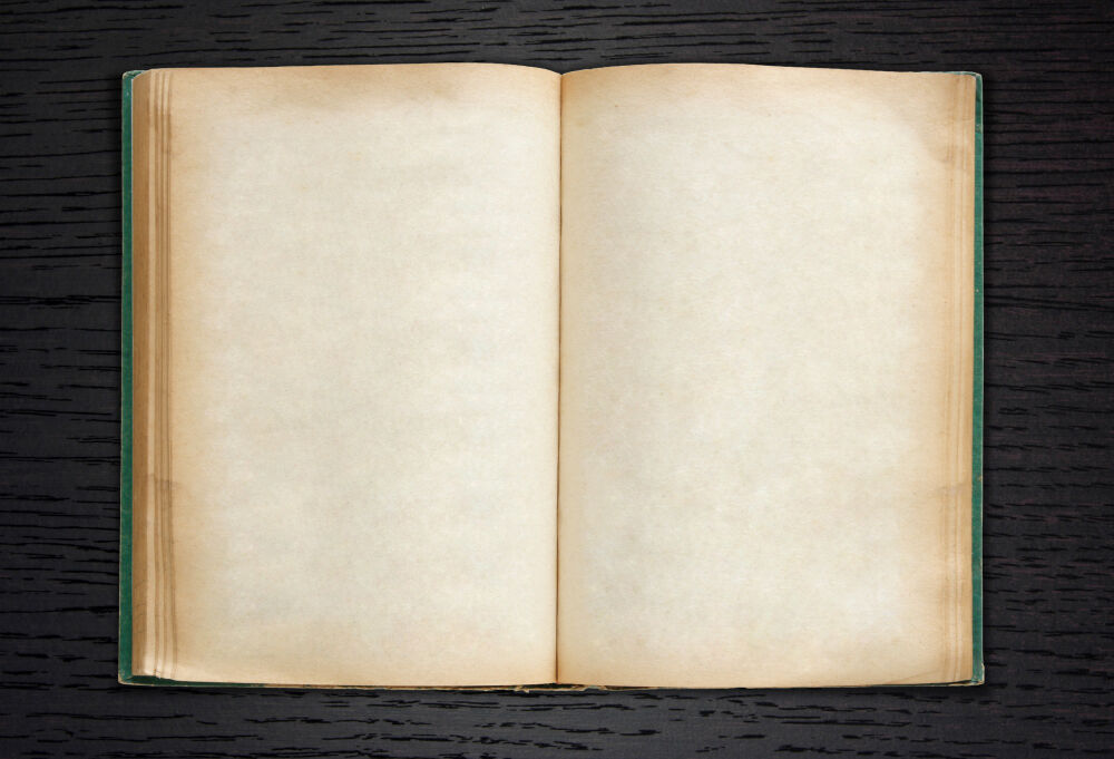 Kağıt Nasıl Yapılıyor Kagit Kitap Defter Kağıt Nasıl Yapılıyor (16)
