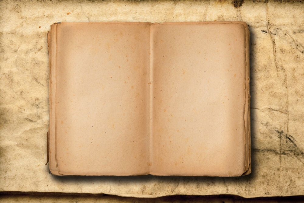 Kağıt Nasıl Yapılıyor Kagit Kitap Defter Kağıt Nasıl Yapılıyor (3)