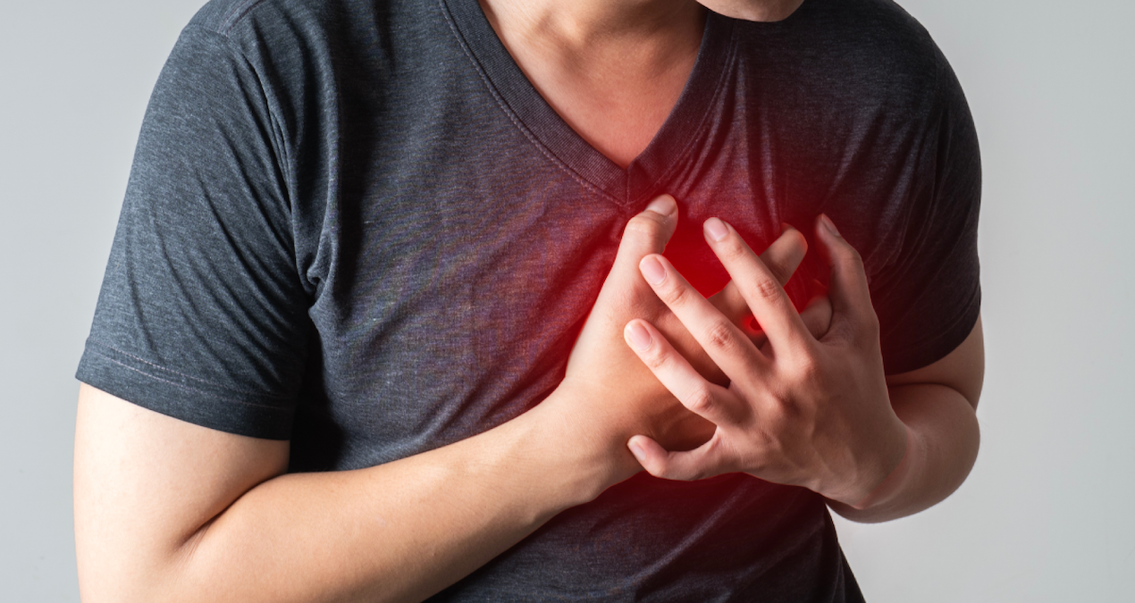 Kalp Gribi 1Png Bg U1Bl L T Em X U A Tc Xb Jzl Q