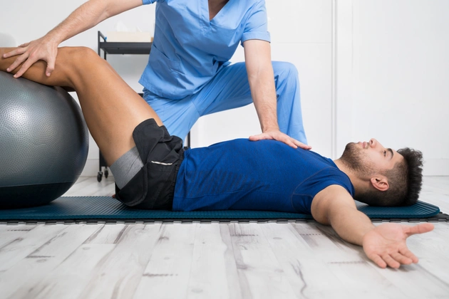 Klinik Pilates Nedir Ne Yarari Vardir 2438853