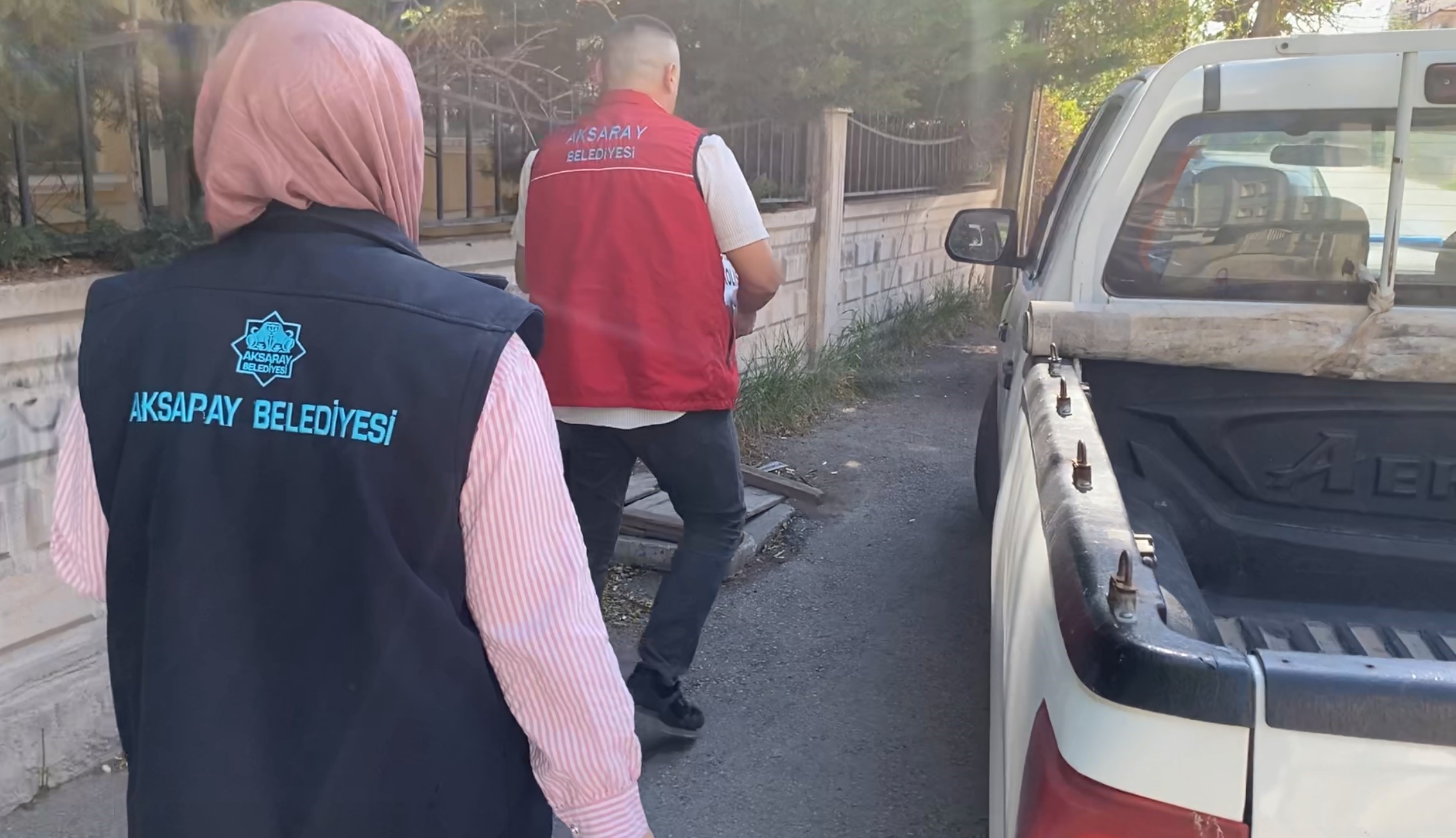 Köpekler Adamı Parçaladı 76 Dikiş Atıldı (1)