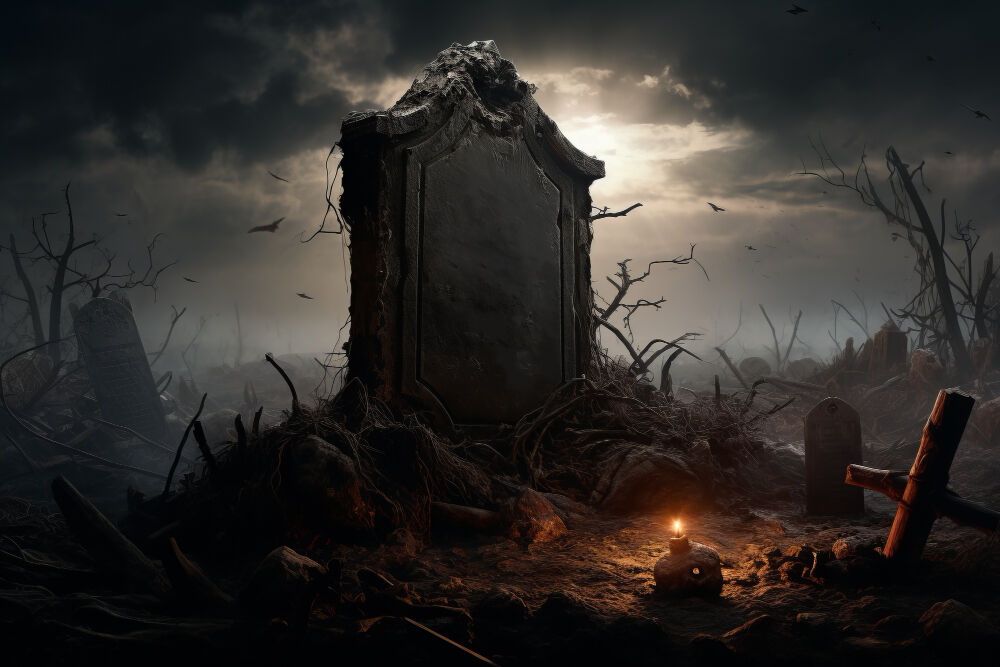 Korkanlar Bu Filmleri Sakın İzlemesin! Dünyanın En İyi 25 Korku Filmi! Korku Gencgazete (10)