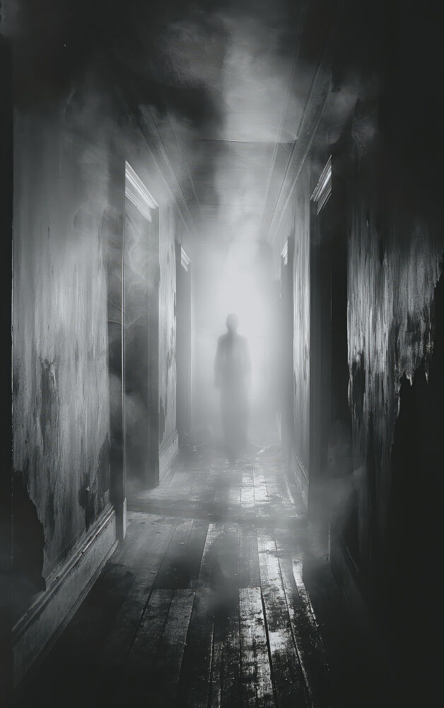 Korkanlar Bu Filmleri Sakın İzlemesin! Dünyanın En İyi 25 Korku Filmi! Korku Gencgazete (13)