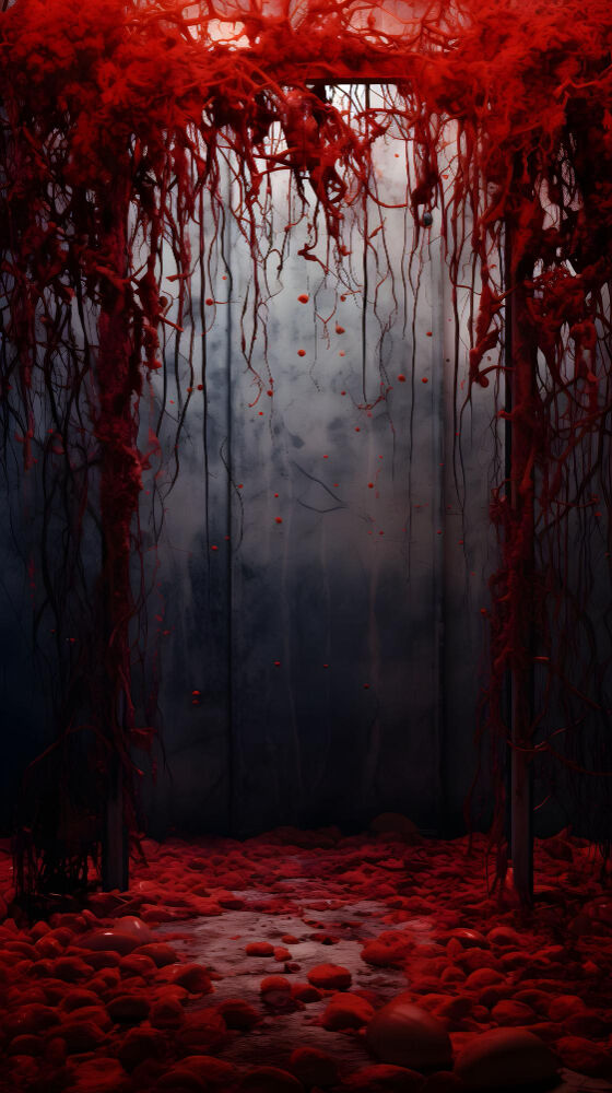 Korkanlar Bu Filmleri Sakın İzlemesin! Dünyanın En İyi 25 Korku Filmi! Korku Gencgazete (16)