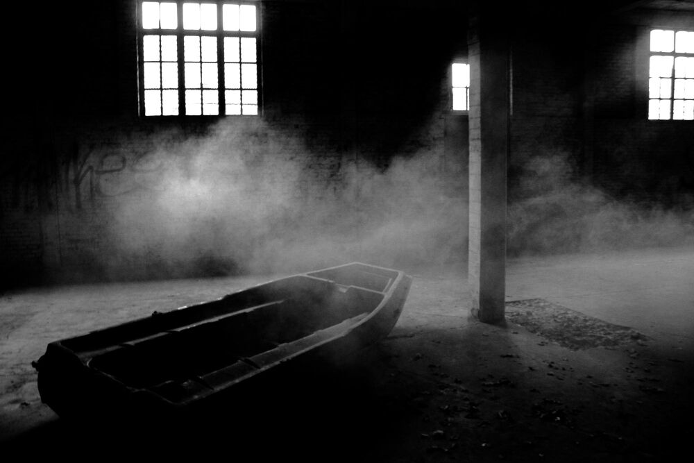 Korkanlar Bu Filmleri Sakın İzlemesin! Dünyanın En İyi 25 Korku Filmi! Korku Gencgazete (2)