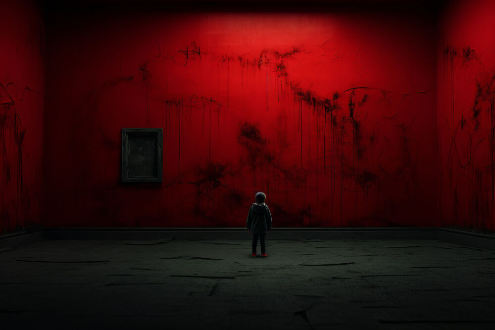 Korkanlar Bu Filmleri Sakın İzlemesin! Dünyanın En İyi 25 Korku Filmi! Korku Gencgazete (9)