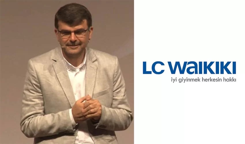 Lc Waikiki’nin Sahibi Mustafa Küçük Kimdir, Serveti Ne Kadar (1)-1