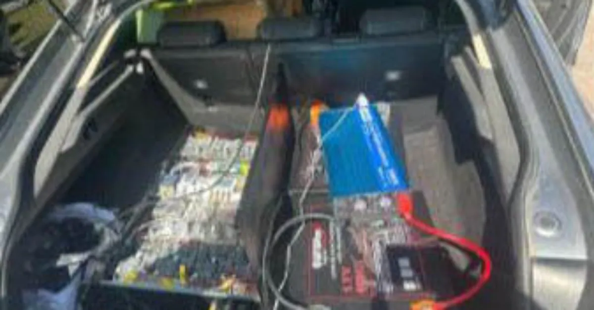 M I T T E N S A H T E B A Z I S T A S Y O N U O P E R A S Y O N U 704621 208575 Gencgazete