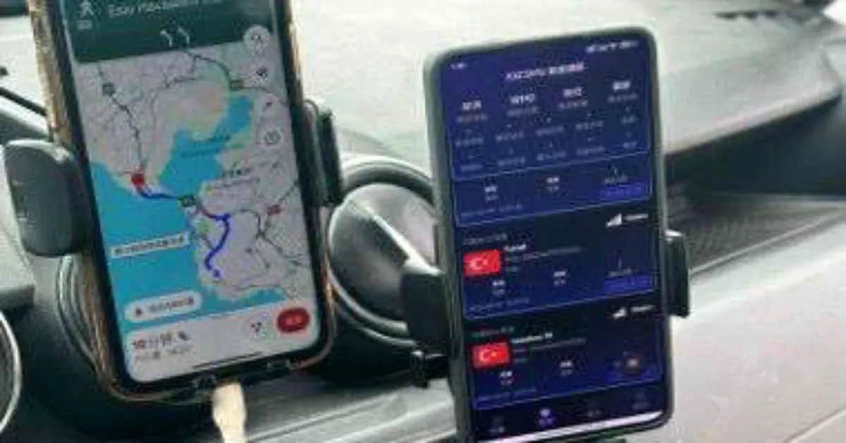 M I T T E N S A H T E B A Z I S T A S Y O N U O P E R A S Y O N U 704626 208575 Gencgazete