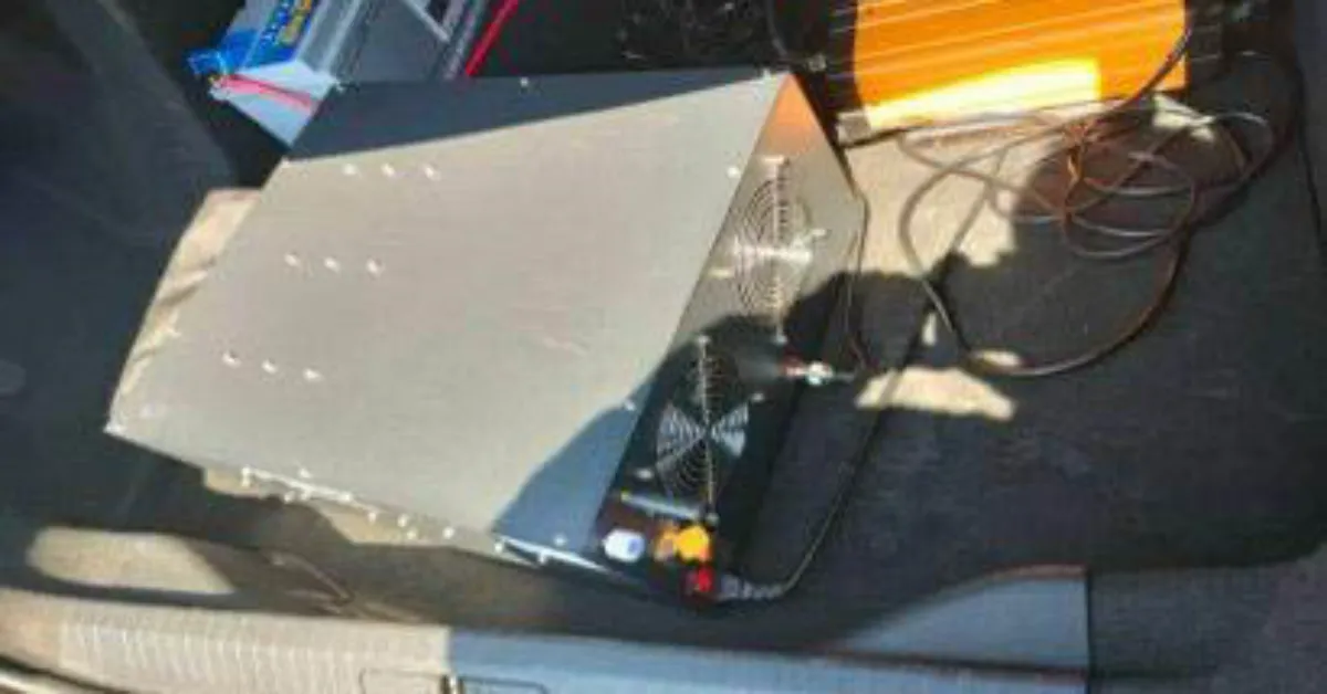 M I T T E N S A H T E B A Z I S T A S Y O N U O P E R A S Y O N U 704627 208575 Gencgazete