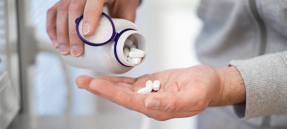 Magnezyum Glisinat Nedir, Uykuyu Nasıl Artırır Ve 30 Günlük Kullanımda Vücuda Ne Gibi Etkiler Yapar (1)-2