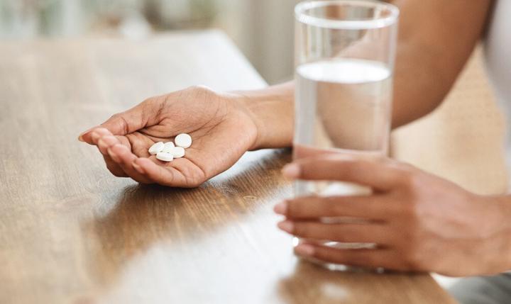 Magnezyum Glisinat Nedir, Uykuyu Nasıl Artırır Ve 30 Günlük Kullanımda Vücuda Ne Gibi Etkiler Yapar (1)