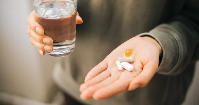 Magnezyum Glisinat Nedir, Uykuyu Nasıl Artırır Ve 30 Günlük Kullanımda Vücuda Ne Gibi Etkiler Yapar (3)