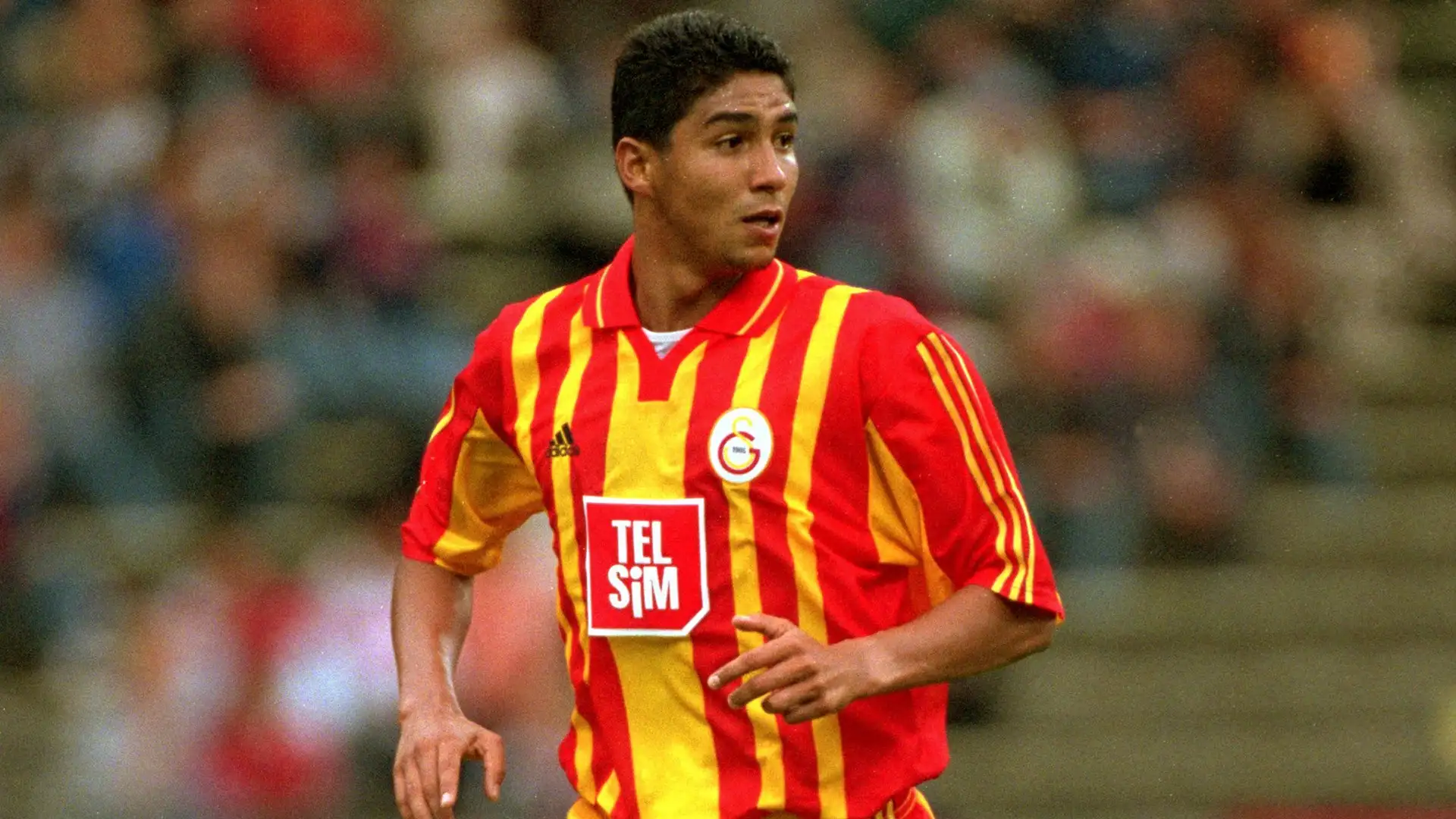 Mario Jardel-1