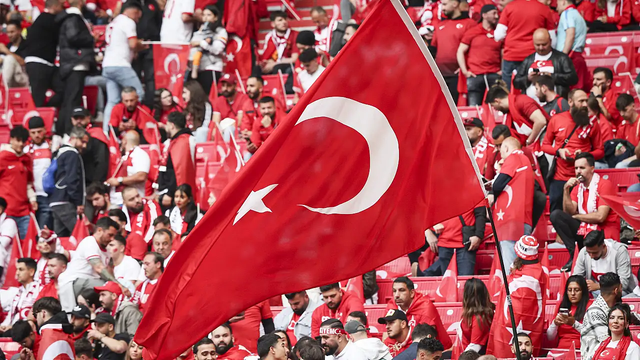 Milli Takımların Puan Sıralaması Neden Bu Kadar Önemli Bu Sıralama Turnuvalarda Hangi Avantajları Sağlıyor-1