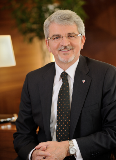 Muzaffer Cilek Cilek Genc Odasi Cilek Mobilya Gencgazete
