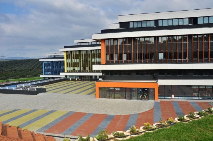 Özel Bursa Kültür Anadolu Ve Fen Lisesi Özel Bursa Kültür Anadolu Ve Fen Lisesi 