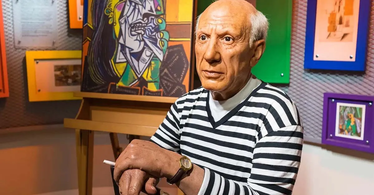 Picasso (4)