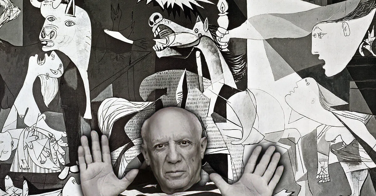 Picasso (5)