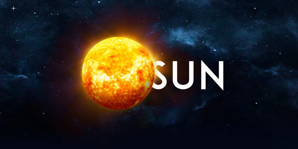 Ruyada Gunes Gormek Ne Anlama Gelir Dini Ruya Tabirleri! Sun Güneş Gencgazete (13)