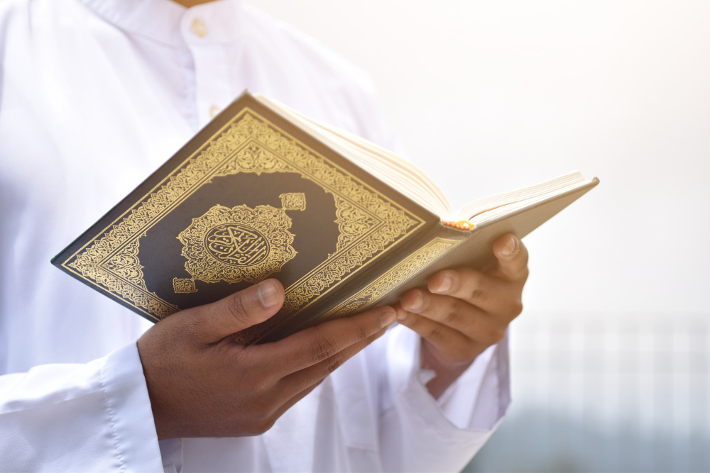 Rüyada Hafız Görmek Ne Anlama Gelir İşte Dini Rüya Tabirleri! Gencgazete (10)