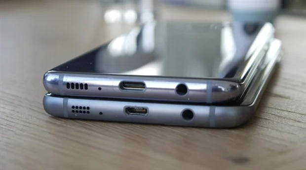 Samsung 3 5 Mm Kulaklik Girisini Kaldiriyor 519459 5