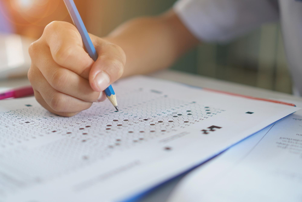 Son Günlerde Sınava Nasıl Çalışılır Sınava Doğru En Etkili 10 Madde! Gencgazete (14)