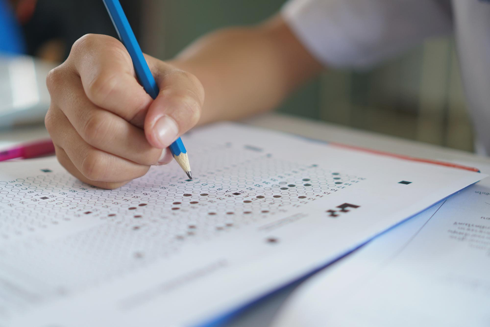 Son Günlerde Sınava Nasıl Çalışılır Sınava Doğru En Etkili 10 Madde! Gencgazete (15)