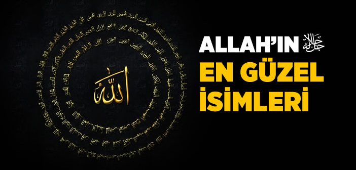 Sözlerinin Etkileyici Olmasını İsteyenler Bu Esmayı Okuyor! Ya Semi, Es Semi Gencgazete (7)