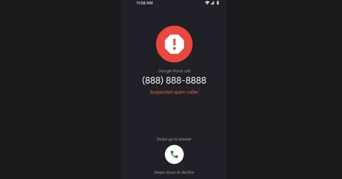 Spam Numaralardan Gelen Aramalar Ve Mesajlar Nasıl Engellenir (2)