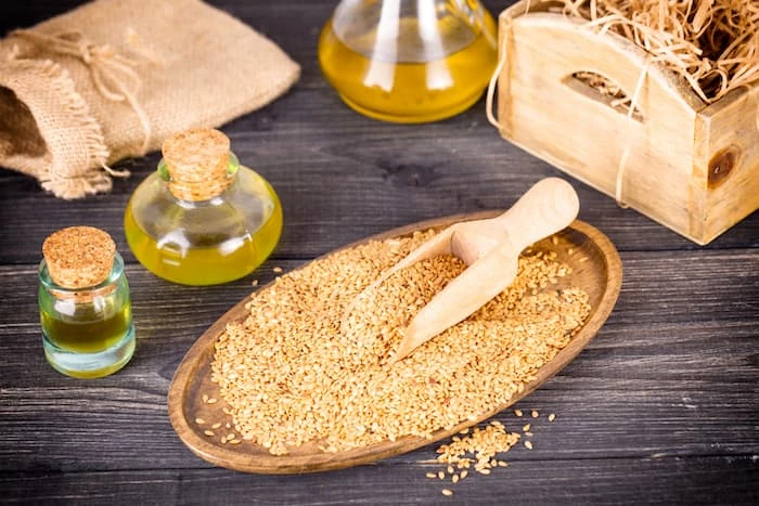 Susam Yağı Nerelerde Fayda Sağlar Doğal Şifa Kaynağı Susam Yağının Sağlık Ve Güzellikteki Rolü Nedir (3)
