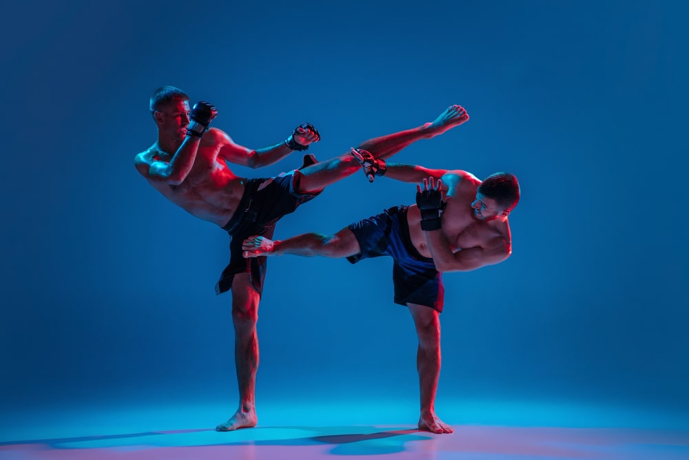 Tayland, Muay Thai’ye Neden Bu Kadar Sahip Çıkıyor Bu Dövüş Sanatı Sadece Spor Mu, Yoksa Ulusal Bir Kimlik Sembolü Mü (1)