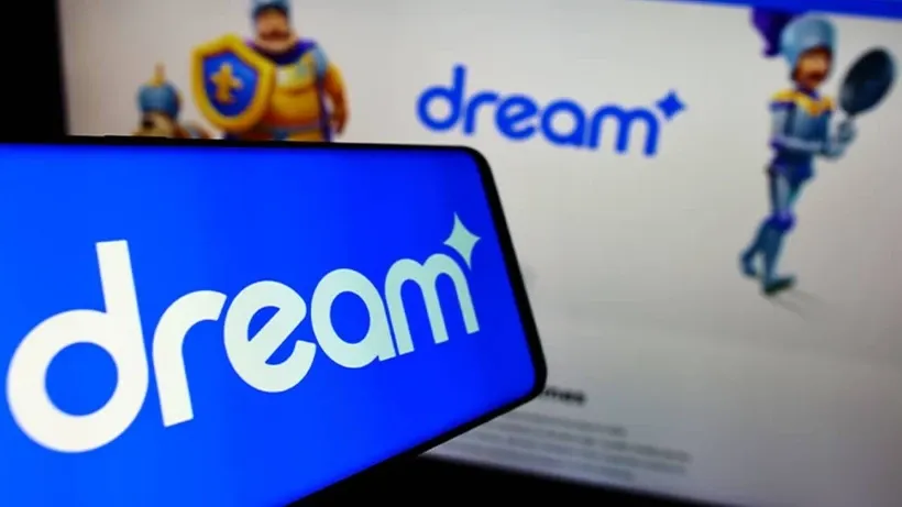 Türk Yatırımcıdan Dream Games’e Milyar Dolarlık Yatırım! (2)