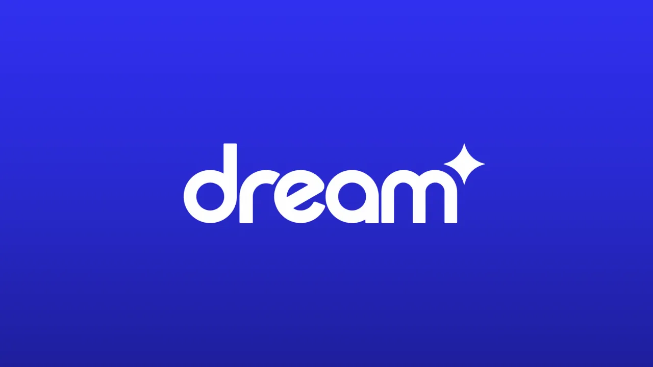 Türk Yatırımcıdan Dream Games’e Milyar Dolarlık Yatırım! (6)