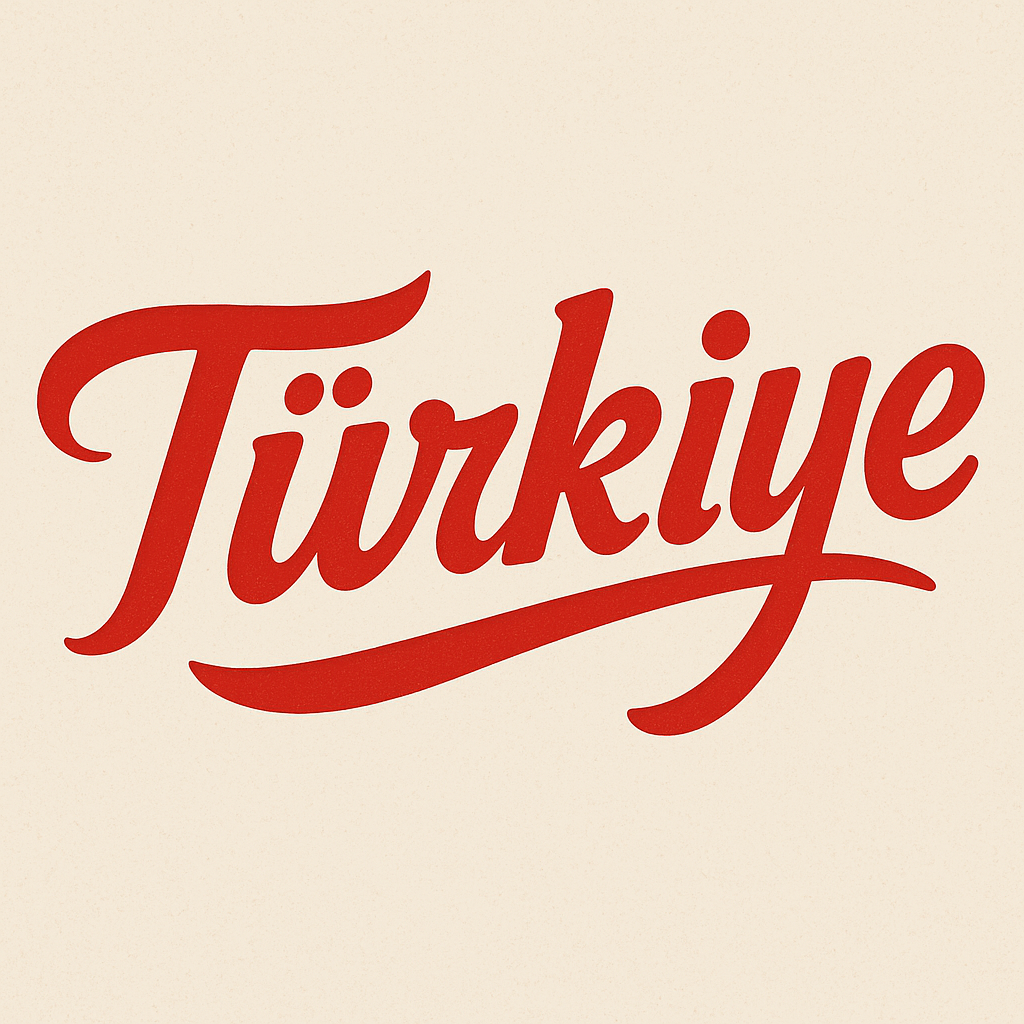 Türkiye Ismi Nereden Geliyor, Bu Coğrafyaya Nasıl Verildi Ve Tarihte Ilk Ne Zaman Kullanıldı (1)