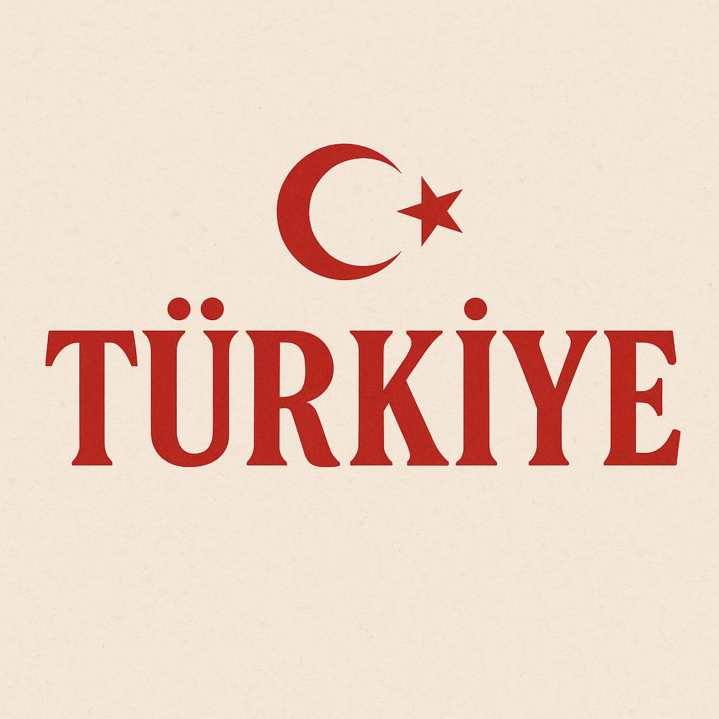 Türkiye Ismi Nereden Geliyor, Bu Coğrafyaya Nasıl Verildi Ve Tarihte Ilk Ne Zaman Kullanıldı (2)