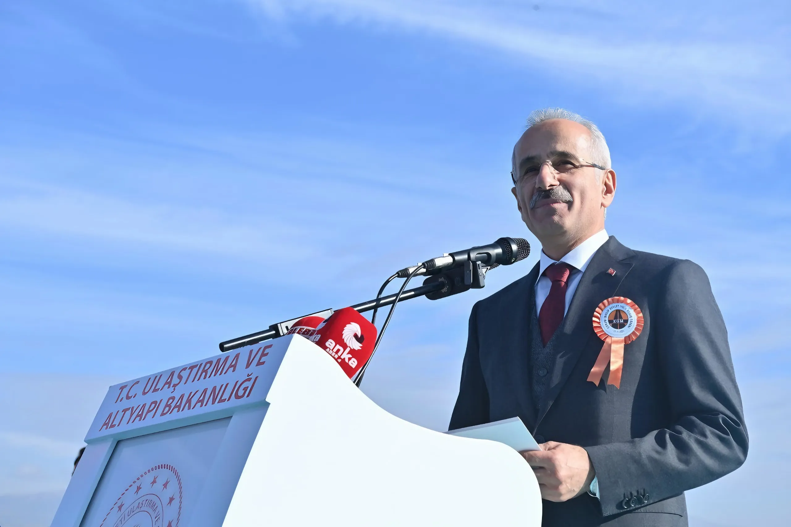 Türkiye'de Melodili Yol Dönemi Başladı! (4)