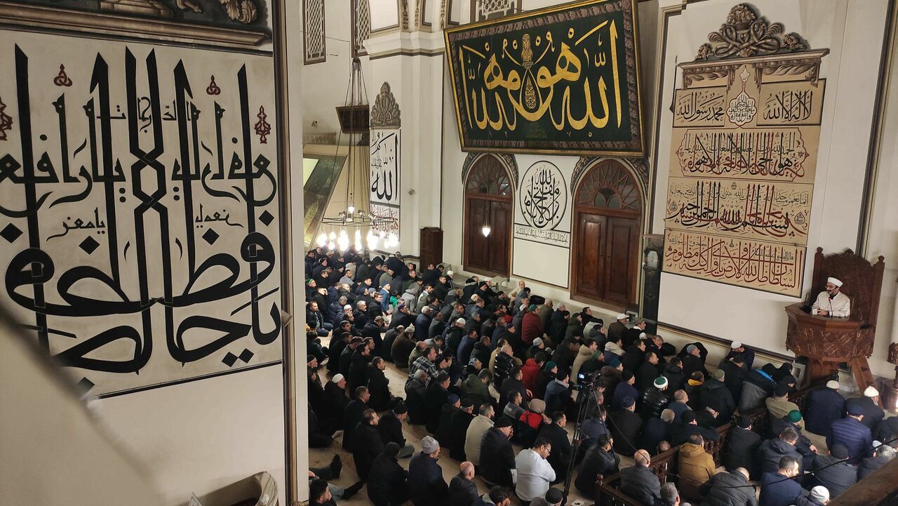 Ulucami (1)