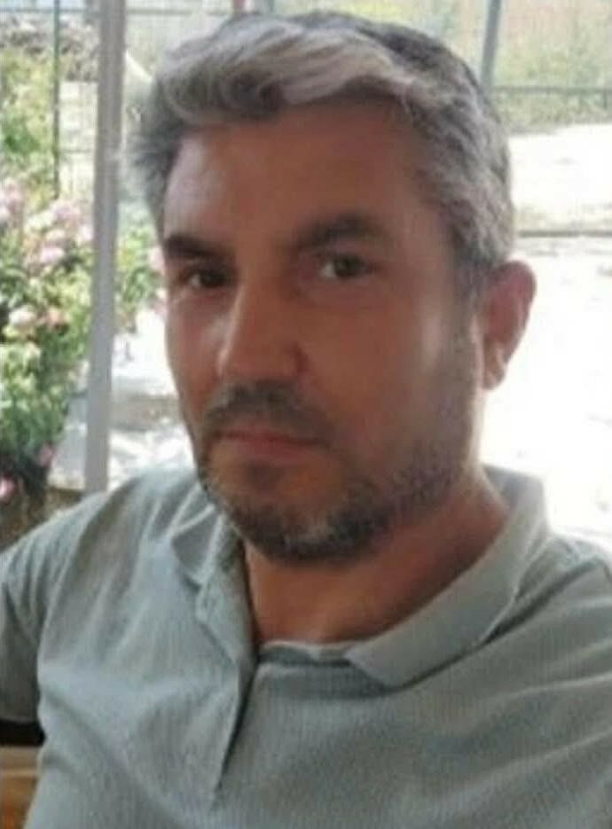 Un Fabrikası Patlamasında Yaralanan Işçi Hayatını Kaybetti