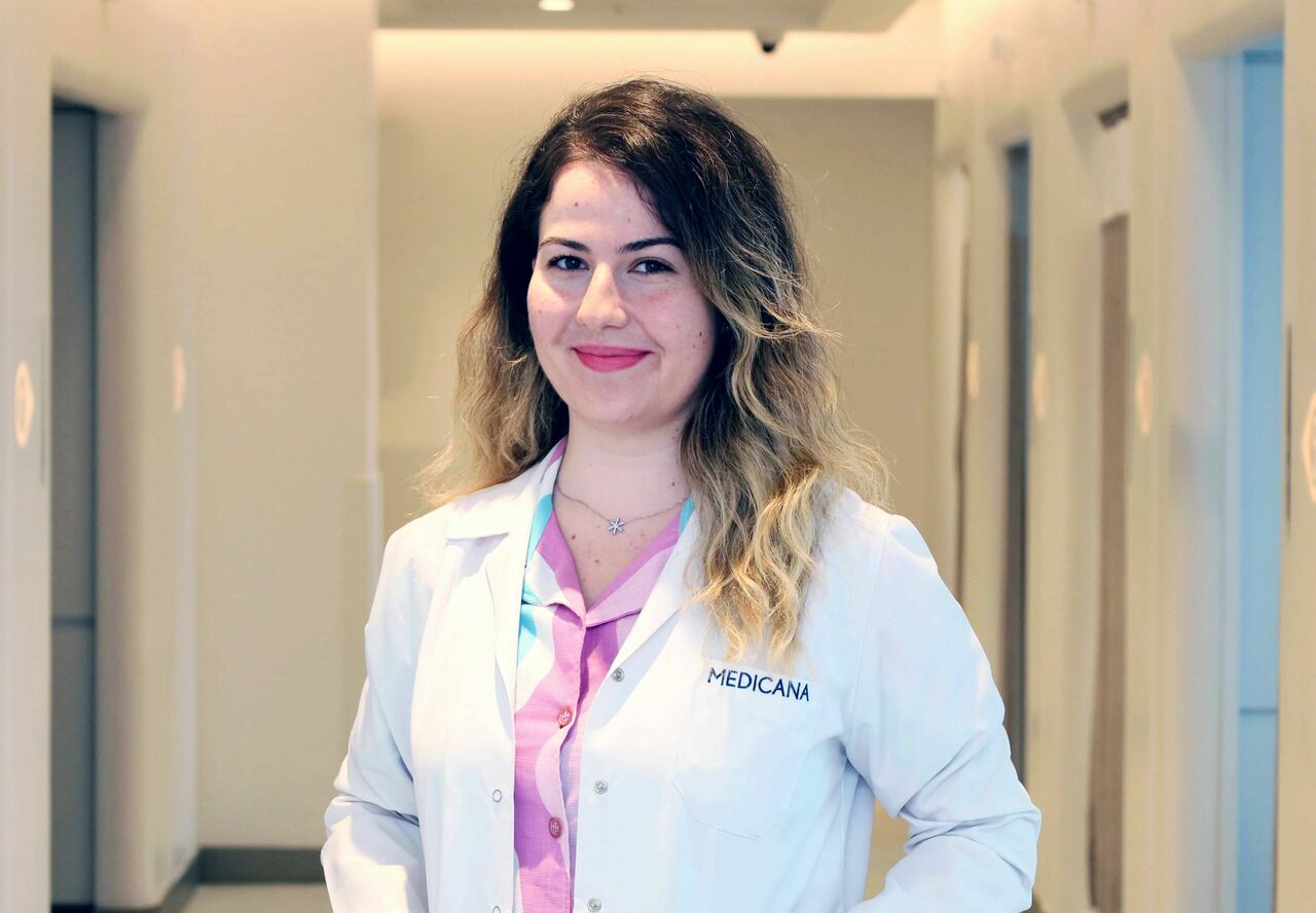 Uzman Uyarıyor Sağlığınız İçin Şok Diyetlerden Uzak Durun! (1)